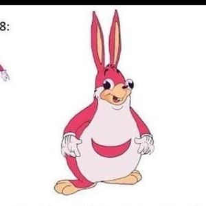 Meet your Posher, Me